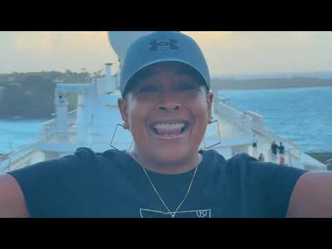 Chosen Ones Music Video