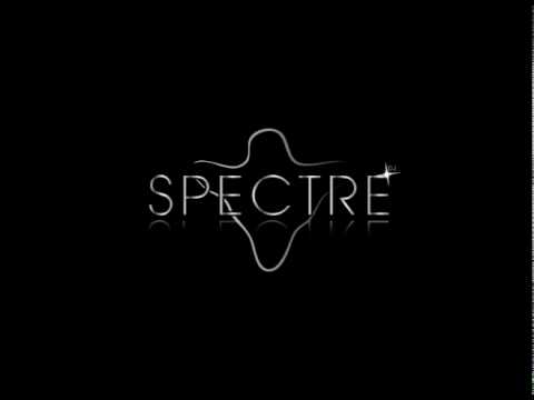 Alex Sayz ft Evi - Hate to love (Spectre remix) OUT JAN 2010.mpg