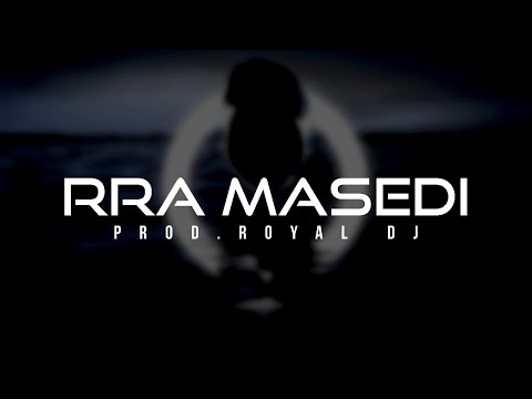 A.T.I - Ramasedi Ft Veezo View