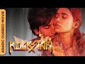 Rockstar نجم روك Hindi Movie Dubbed In Arabic Ranbir Kapoor Nargis Fakhri Romantic Movie