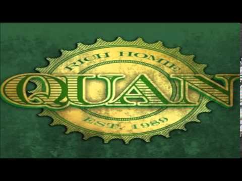 Rich Homie Quan   Weight Up feat  Jose Guapo & Offset