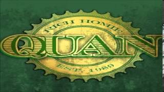 Rich Homie Quan   Weight Up feat  Jose Guapo & Offset