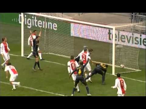 2007-11-04 Ajax - Roda JC 4-2