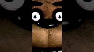 Download lagu Golden Freddy Jumpscare Fnaf 1 mp3