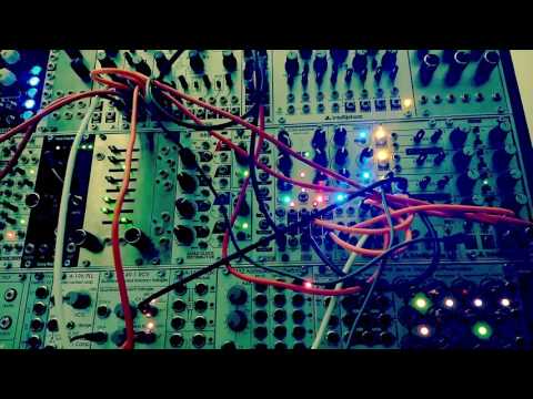 Mini Slew VC Random Patch