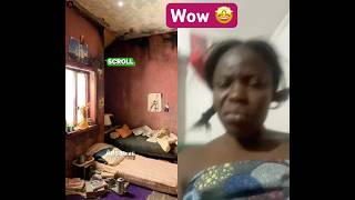 Download lagu Pick your favorite bedroom #duet #funny #relatable #dothingsyoudontwanttodo mp3 Download lagu Pick your favorite bedroom #duet #funny #relatable #dothingsyoudontwanttodo mp3