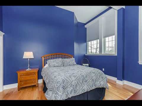 52 SANBORN STREET, Reading, MA 01867 - Condo - Real Estate - For Sale