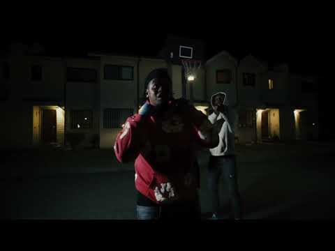 Lilrari fullyactive dir by:calbased 