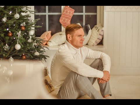 Ott Lepland - Jõulud rõõmsaks (Official Video)