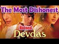 How to NOT GET MARRIED | Devdas Movie Review| Funny Review |