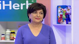 Բուժ ինֆո/Buj Info/Խորհուրդ ծնողներին/Ամենամյա երեխաների զննում