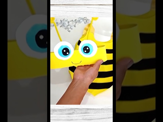 Vídeo relacionado con Fenytay Disfraz de para Niñas Accesorios de Disfraz