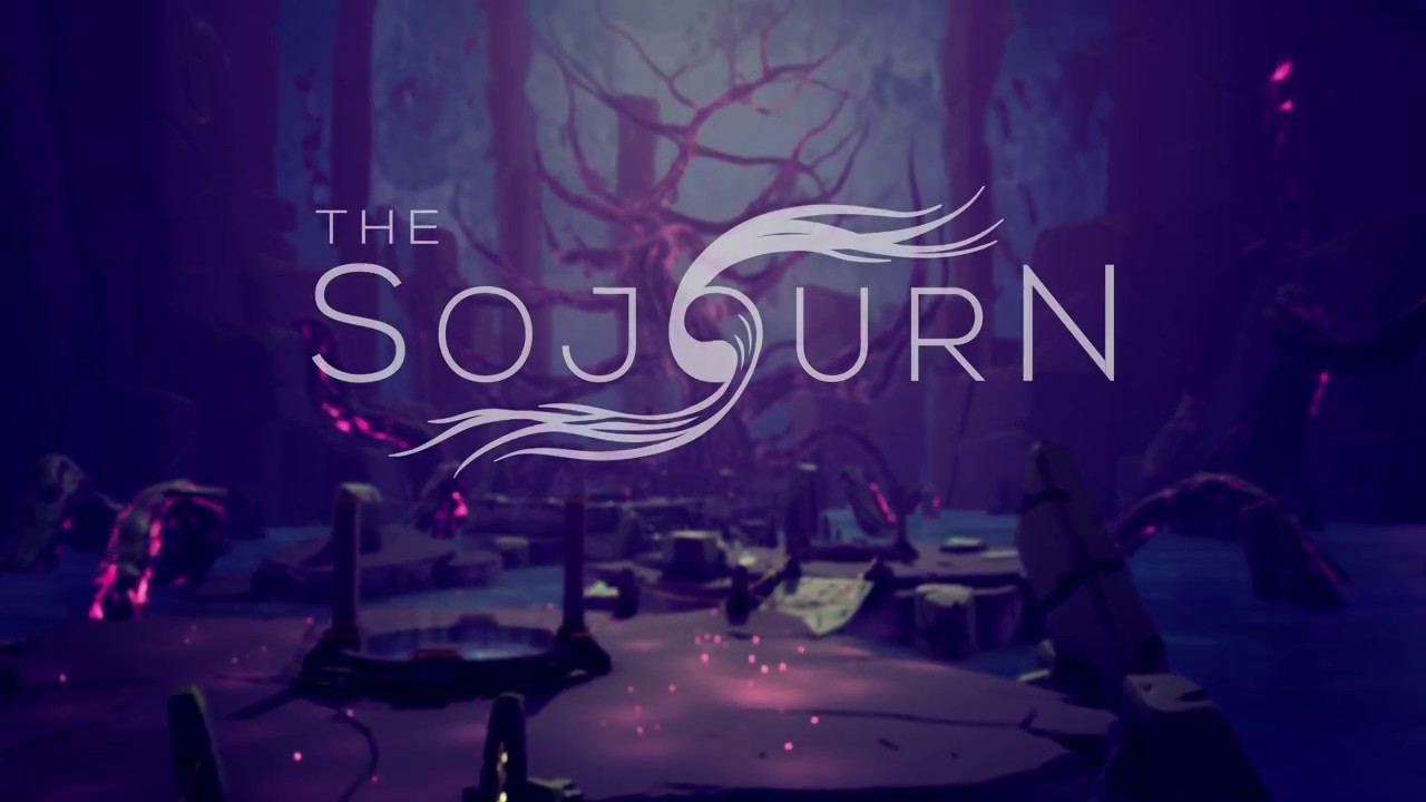 YouTube video: YouTube video player