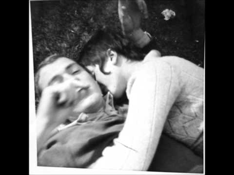 Jamaica 69 "Nostalgia del Ayer"