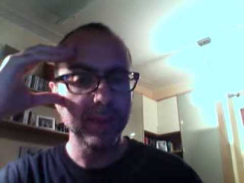 download lagu mp3 mp4 Joseph Scrittore, download lagu Joseph Scrittore gratis, unduh video klip Joseph Scrittore