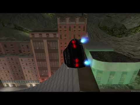 Arrow ft. KaZeviu ft. SneaX ft. Karnikkl - Celestial Caverns