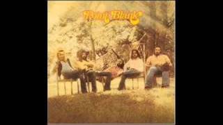 Point Blank - Waiting for a change