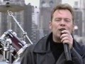 UB40 - Until My Dying Day - Live On Top Of The Pops - Number 15 - 1995