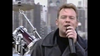 UB40 - Until My Dying Day - Live On Top Of The Pops - Number 15 - 1995