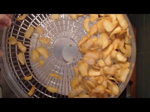 Закуска к пиву - сушеный кальмар, рецепт. | Beer snacks - dried calamari or squid