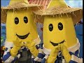 Bananas In Pyjamas Ep 287 Farm Adventure