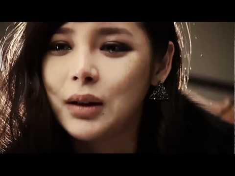 20110121 K.Will - Amazed (Feat. Simon D, Hyorin)