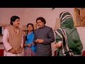 Double Role Shivarajkumar Fooled Boss Lokesh Comedy Scenes Of Kannada Moives