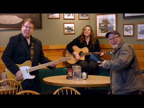 Dysart's | 2018 Business of the Year Award