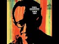 Paul Desmond & Jim Hall Quartet   Samba de Orfeu