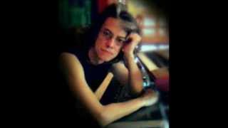 Yang Lama Membeku FARIZ RM