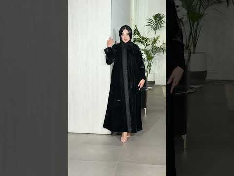 فيديو المنتج
