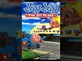 Jay Jay The Jet Plane 1994