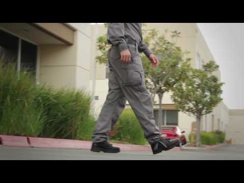 5.11 Tactical - 74433 TDU Stryke Pant