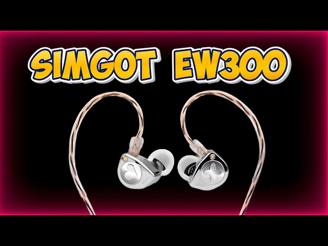 Judge.me YouTube video placeholder