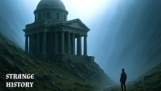 2+ HOURS of Strange LOST History Science Can't Explain