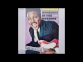 OTIS RUSH (Philadelphia, Mississippi, U.S.A) - Baby, I Love You (instr.) - Mike Papas OTIS RUSH (Philadelphia, Mississippi, U.S.A) - Baby, I Love You (instr.)