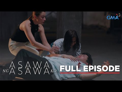 Asawa Ng Asawa Ko: Will Jordan and Leon survive? – Full Episode 81 (June 4, 2024)