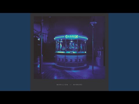 Videoclip de A Collection (Live) — Marillion