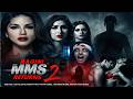 Ragini MMS 2 Hindi Full Horror Movie Sunny Leone Bollywood Blockbuster Latest Horror Film