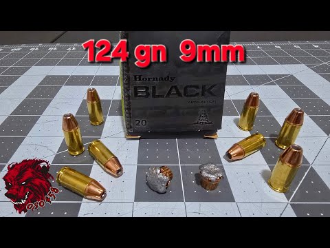 Hornady American Whitetail - Is INTERLOCK a Close Range bullet?