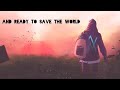 Alanwalker So Take Aim And Fire Away Whatsapp Status