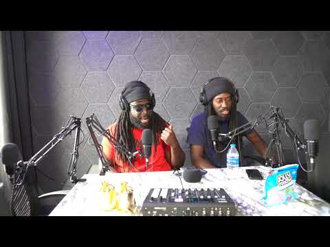 MUSIC REVIEW - DREAMVILLE, EST GEE, & MEZZYSPLIFF