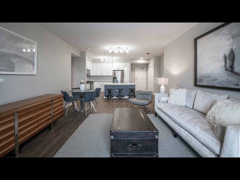 A Ferndale 2-bedroom, 2-bath at the new, full-amenity Deer Park Crossing A Ferndale 2-bedroom, 2-bath at the new, full-amenity Deer Park Crossing