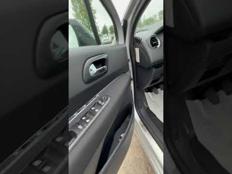 фото peugeot 3008 i 0