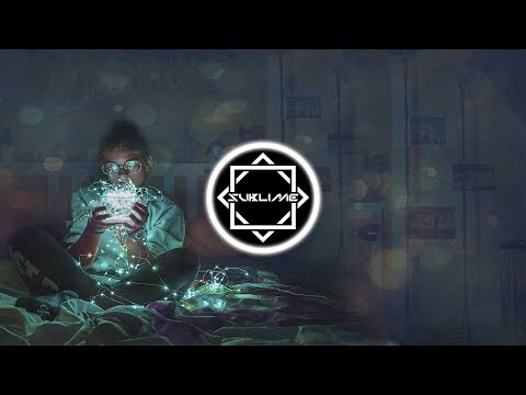 DLMT & Ellis Ft.AWR - How Does It Feel (Myten Remix)