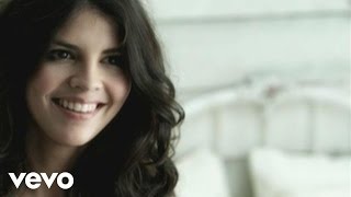 Nikki Yanofsky - For Another Day