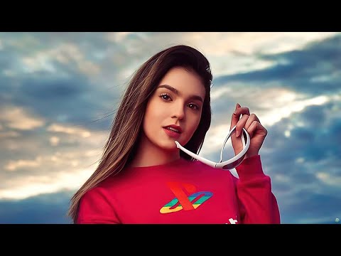 Top 50 SHAZAM❄️Лучшая Музыка 2021❄️Зарубежные песни Хиты❄️Популярные Песни Слушать Бесплатно 2021#32