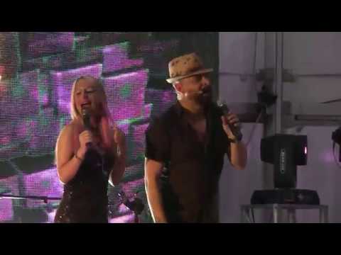 2019 Pietro Galassi - L'amore