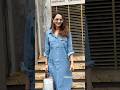 Looking Beautiful Rakulpreetsingh Spotted At Salon In Bandra Ytshorts Trendingshorts Shorts
