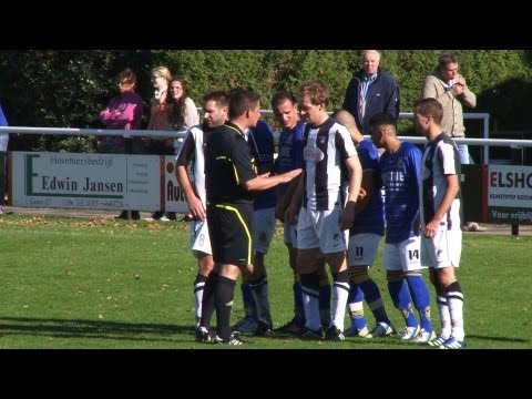 Beelden Silvolde Luctor Et Emergo